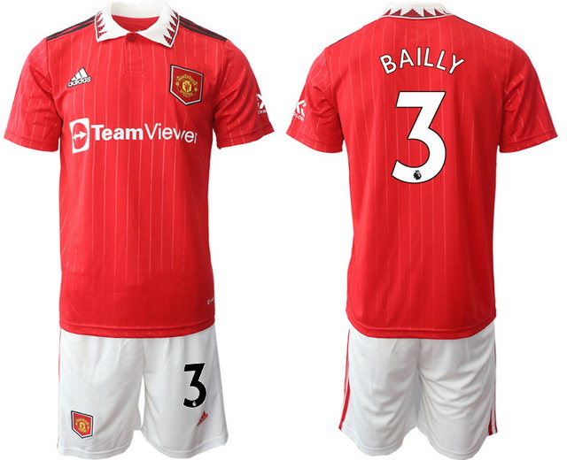 Manchester united jerseys-003